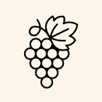 hasenweiler-traube-de